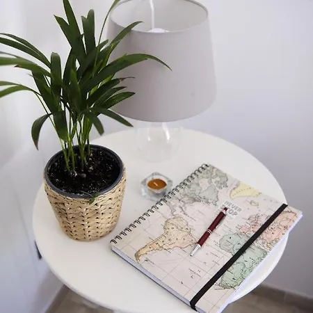 Bed & Breakfast Sapigno