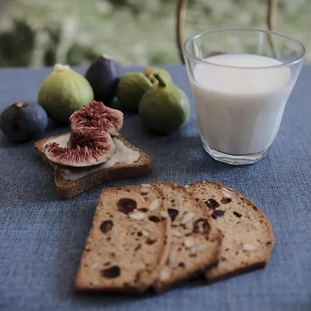 Bed & Breakfast Sapigno SantʼAgata Feltria