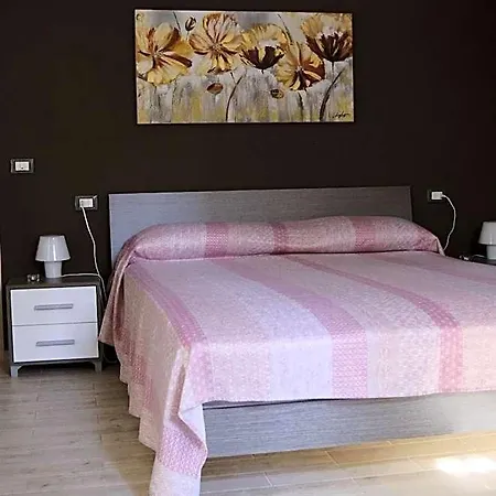 Sapigno 3* Сант-Агата-Фельтрия