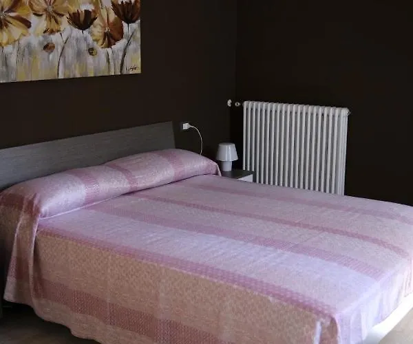 Sapigno SantʼAgata Feltria